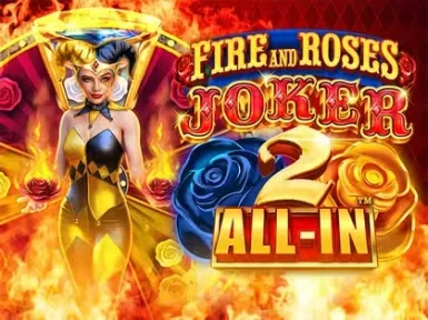 FortuneJack Casino screenshot