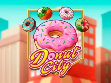 FortuneJack Casino screenshot
