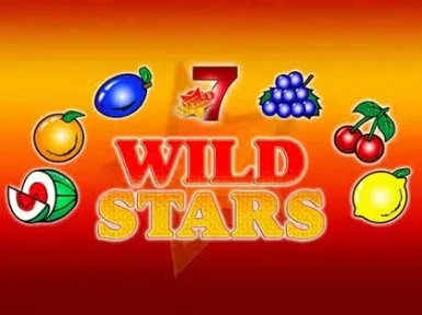 FortuneJack Casino screenshot