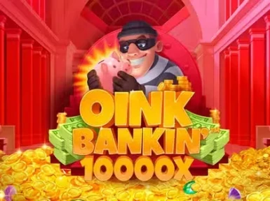 FortuneJack Casino screenshot